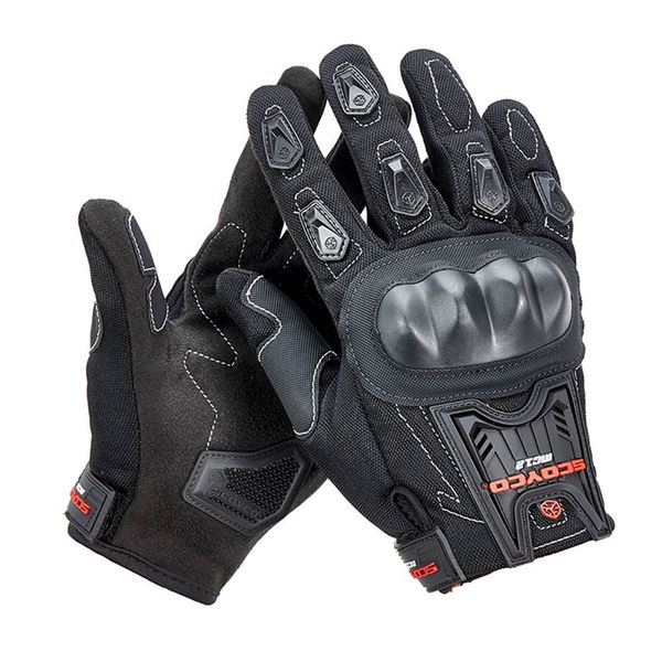 full finger thin cycling gloves touch screen breathable mesh motorcycle riding glove accessories, Black
full finger thin cycling gloves touch screen breathable mesh motorcycle riding glove accessories, Black