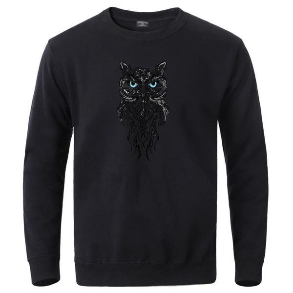 прохладный толстовка зима пуловер с капюшоном 2020 осень зима crewneck спортивная одежда спортивный костюм мужской высокое качество хип-хоп, Black
прохладный толстовка зима пуловер с капюшоном 2020 осень зима crewneck спортивная одежда спортивный костюм мужской высокое качество хип-хоп, Black
