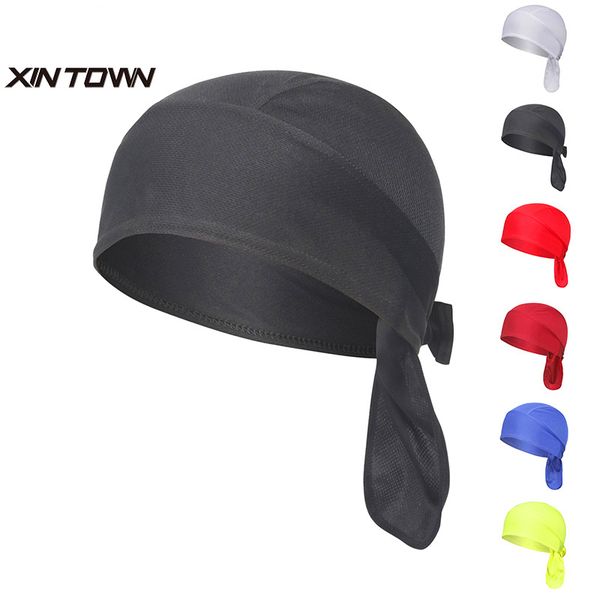 2020 selling pirate riding headscarf outdoor windproof sports hat, bicycle, hiking, queuing, cooking and outdoor
2020 selling pirate riding headscarf outdoor windproof sports hat, bicycle, hiking, queuing, cooking and outdoor