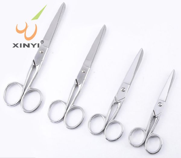 hair cutting hair stylist tools japanese shears scissors pouch clipper scissors beauty salon salon beauty supplies 
hair cutting hair stylist tools japanese shears scissors pouch clipper scissors beauty salon salon beauty supplies