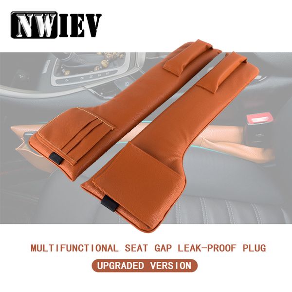 nwiev car seat pad gap spacer storage box for abarth 500 e60 e36 e34 w204 phone holder accessories
nwiev car seat pad gap spacer storage box for abarth 500 e60 e36 e34 w204 phone holder accessories