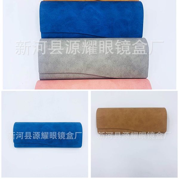 frosted round can be printed frosted round can be printed storage storage box box
frosted round can be printed frosted round can be printed storage storage box box