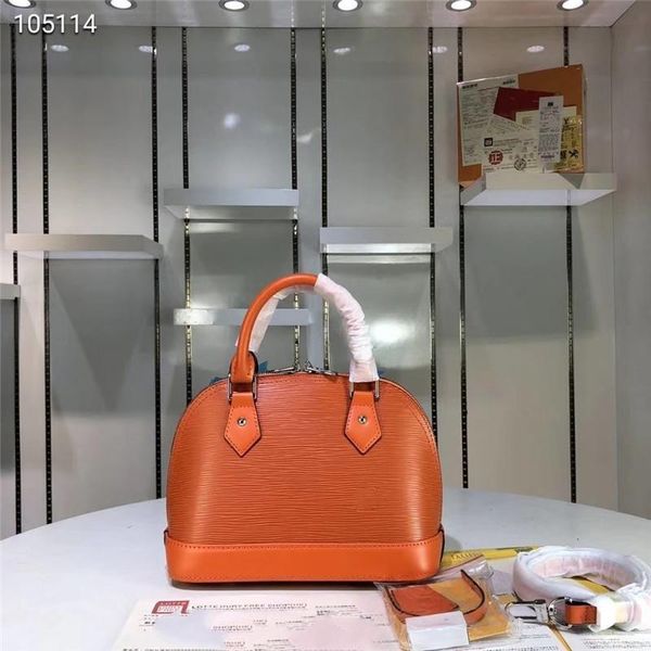 489shoulder handbags for women woven design on shopping bags strips tote bag casual simply side bags for girls big hand bag for lady1 p 1
489shoulder handbags for women woven design on shopping bags strips tote bag casual simply side bags for girls big hand bag for lady1 p 1