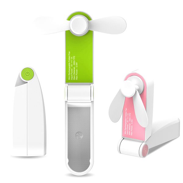 portable pocket travel folding small usb rechargeable fan desk fan mini handheld
portable pocket travel folding small usb rechargeable fan desk fan mini handheld