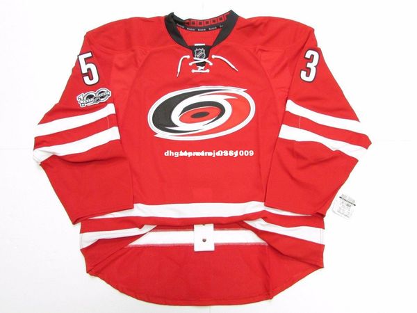 custom jeff skinner carolina hurricanes home 100th anniversary edge 2.0 7287 jersey stitch any number any name hockey jersey xs-6xl, Black;red
custom jeff skinner carolina hurricanes home 100th anniversary edge 2.0 7287 jersey stitch any number any name hockey jersey xs-6xl, Black;red