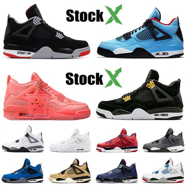 top jumpman new бред 4 трэвис скотт хьюстон ойлерз cactus jack 4s iv мужчины баскетбол обувь фиба то, что горячий пунш спортивные тапки
top jumpman new бред 4 трэвис скотт хьюстон ойлерз cactus jack 4s iv мужчины баскетбол обувь фиба то, что горячий пунш спортивные тапки