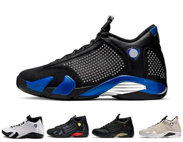 2019 14 candy cane basketball shoes last s2018 14s athletic sports sneakers white varsity red metallic silver black accents sprinkled
2019 14 candy cane basketball shoes last s2018 14s athletic sports sneakers white varsity red metallic silver black accents sprinkled