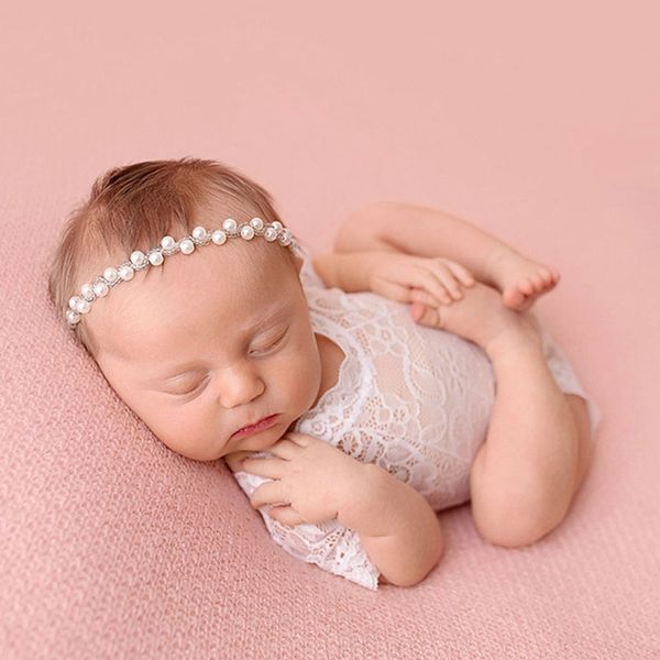 baby girl princess glitter birthday pearl crystal flower headbands newborn pgraphy props hair accessories ing, Slivery;white
baby girl princess glitter birthday pearl crystal flower headbands newborn pgraphy props hair accessories ing, Slivery;white