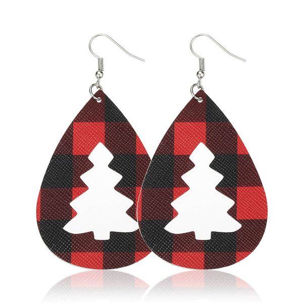 поддельный leahter серьга для женщин три слоя листа s форма красных черного lattice блестки рождественской елки мотаться серьги модного hot, Silver
поддельный leahter серьга для женщин три слоя листа s форма красных черного lattice блестки рождественской елки мотаться серьги модного hot, Silver