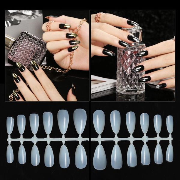 36/240/500/550pcs half full dual nail form french false nail tips system uv acrylic diy decoration art mold, Red;gold
36/240/500/550pcs half full dual nail form french false nail tips system uv acrylic diy decoration art mold, Red;gold