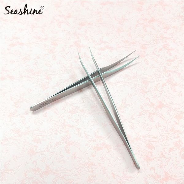 seashine lashes makeup tools false eyelashes application tool luxury eye lash curler lashes tweezers for eyelash extensions
seashine lashes makeup tools false eyelashes application tool luxury eye lash curler lashes tweezers for eyelash extensions