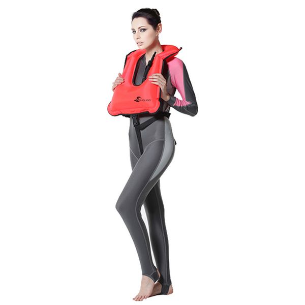 sews-omouboi life jacket swimwear inflatable diving vest dive floating horse clip mouth blowing portable buoyancy vest flo
sews-omouboi life jacket swimwear inflatable diving vest dive floating horse clip mouth blowing portable buoyancy vest flo