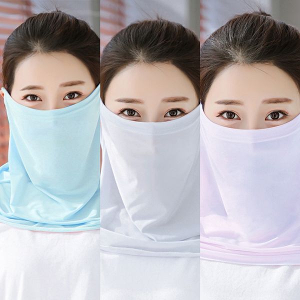hu8xu 2020 magic face mask designer in men outdoor cycling mask 10color scarf stock, Black
hu8xu 2020 magic face mask designer in men outdoor cycling mask 10color scarf stock, Black