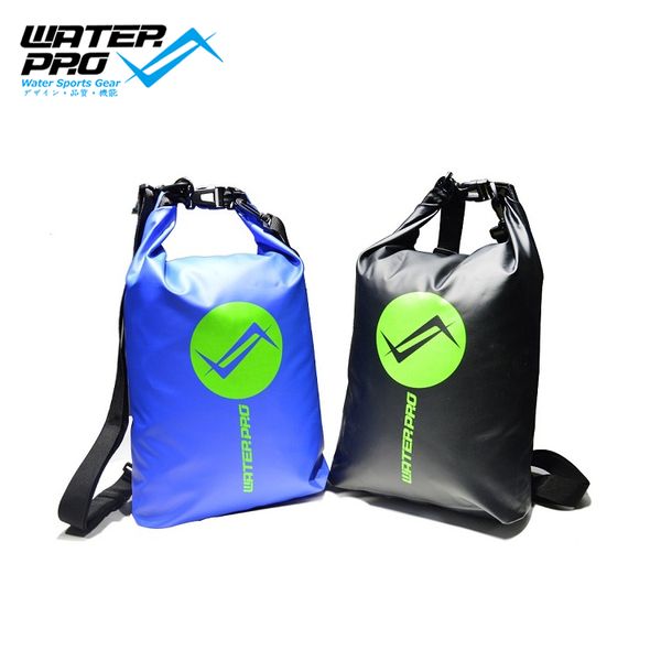 water pro 15l waterproof dry bag camping kayaking snorkeling diving
water pro 15l waterproof dry bag camping kayaking snorkeling diving