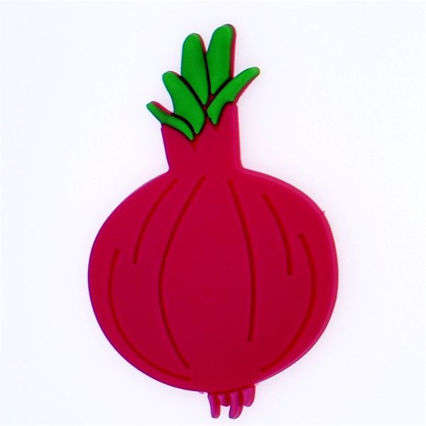 3 pcs fruits vegetable fridge magnets home decoration cartoon lovely kids gifts blackboard vegetables frigetor magnets sticker
3 pcs fruits vegetable fridge magnets home decoration cartoon lovely kids gifts blackboard vegetables frigetor magnets sticker