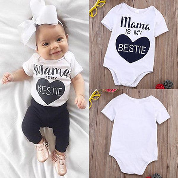summer cotton rompers baby boy girl letter printing with love heart baby jumpsuit short sleeve cotton basic romper, Blue
summer cotton rompers baby boy girl letter printing with love heart baby jumpsuit short sleeve cotton basic romper, Blue
