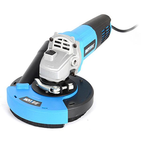 cutting dust shroud grinding cover for angle grinder saw blades grinding cover tool for angle hand grinder dust kit
cutting dust shroud grinding cover for angle grinder saw blades grinding cover tool for angle hand grinder dust kit