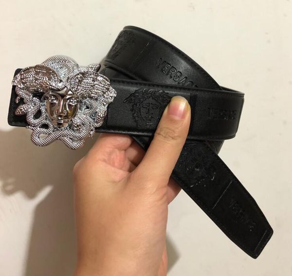 Hot sale classic style buckle with 20 models mens womens riem real picture 100cm-125cm not with box as a gift 27887
Hot sale classic style buckle with 20 models mens womens riem real picture 100cm-125cm not with box as a gift 27887
