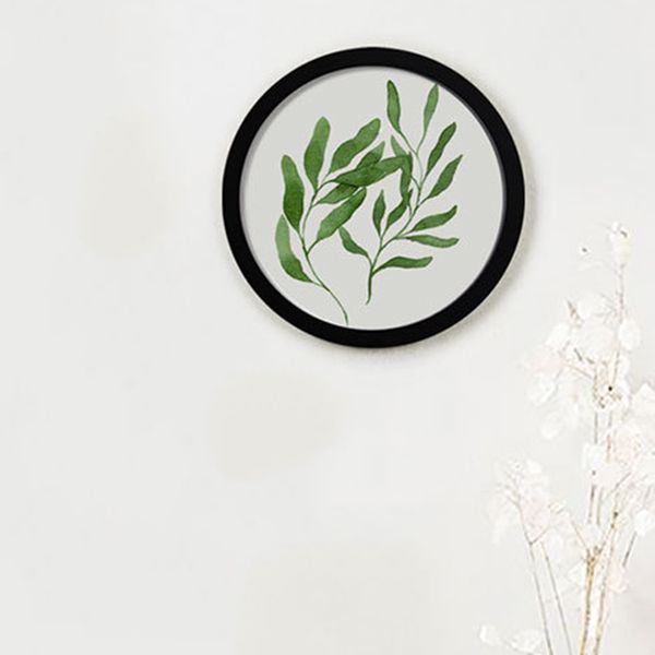 round wooden picture frames creative gift diy wall hanging wood picture holder home decoration
round wooden picture frames creative gift diy wall hanging wood picture holder home decoration
