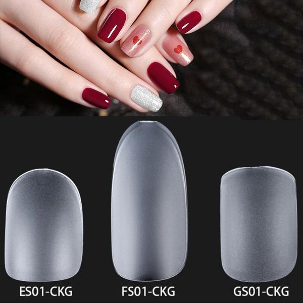 300 pcs/box professional different styles acrylic nail tips full cover ultra-thin matte surface polished false nail tips, Red;gold
300 pcs/box professional different styles acrylic nail tips full cover ultra-thin matte surface polished false nail tips, Red;gold
