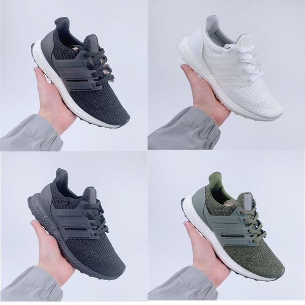 super fire shoes ultra boos ub4.0 shoes popcorn sneakers lightweight casual shoes size 36-45
super fire shoes ultra boos ub4.0 shoes popcorn sneakers lightweight casual shoes size 36-45