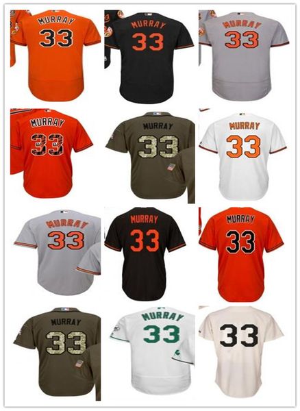 custom baltimoreorioles 33 eddie murray baseball jersey orioles baseball wear men women youth jerseys, Blue;black
custom baltimoreorioles 33 eddie murray baseball jersey orioles baseball wear men women youth jerseys, Blue;black