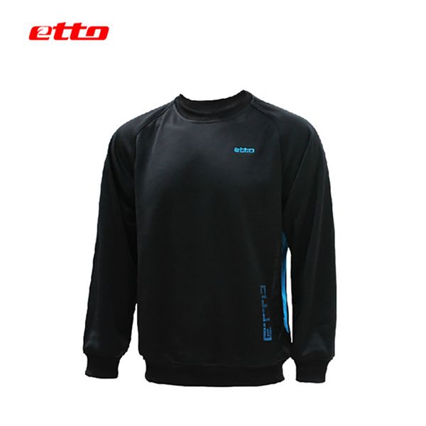 etto спортивная зима blazer set head круглым воротом thicker руно для мужчин и женщин с длинным рукавом спортивные тренировки футбол huf011
etto спортивная зима blazer set head круглым воротом thicker руно для мужчин и женщин с длинным рукавом спортивные тренировки футбол huf011
