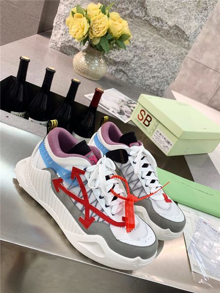 running shoes1 breathable sneaker lightweight women sport shoes comfort air cushion running gym shoes ladies casual shoes 02, Black
running shoes1 breathable sneaker lightweight women sport shoes comfort air cushion running gym shoes ladies casual shoes 02, Black
