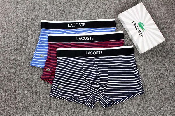 6 colors men's underwear boxers briefs pure cotton breathable underpants male casual boxers shorts, Black;white
6 colors men's underwear boxers briefs pure cotton breathable underpants male casual boxers shorts, Black;white