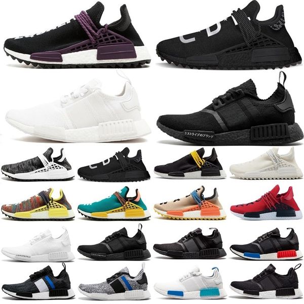 r1 mens running shoes military green oreo atmos bred tri-color og classic men women mastermind japan sports trainer sneakers
r1 mens running shoes military green oreo atmos bred tri-color og classic men women mastermind japan sports trainer sneakers
