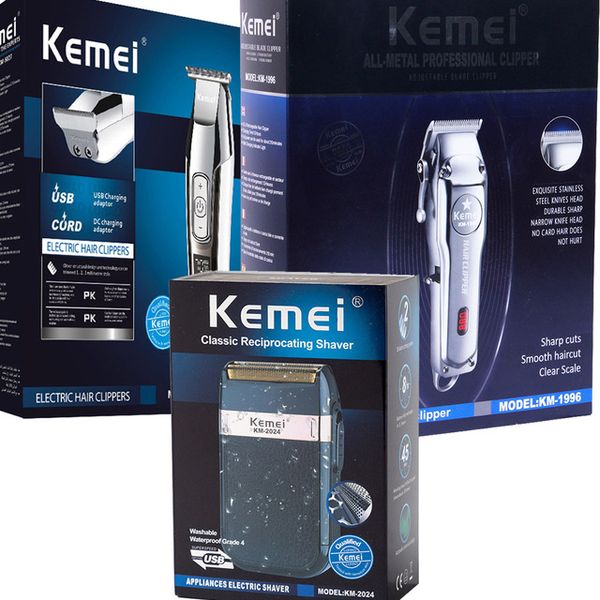 kemei 6630/2024/1996/ rechargeable nose hair trimmer for men trimer ear face eyebrow nose hair removal eyebrow trimmer for nose
kemei 6630/2024/1996/ rechargeable nose hair trimmer for men trimer ear face eyebrow nose hair removal eyebrow trimmer for nose