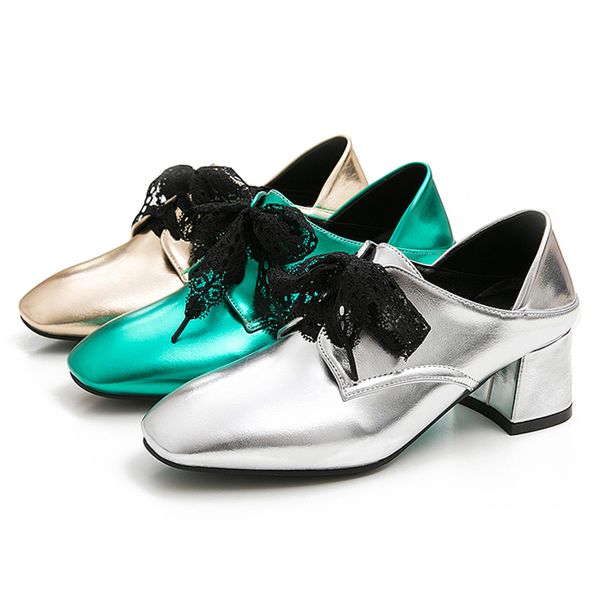 pure color recreational single shoes for woman new arrival butterfly-knot shallow single works shoes zapatos de mujer 2020, Black
pure color recreational single shoes for woman new arrival butterfly-knot shallow single works shoes zapatos de mujer 2020, Black