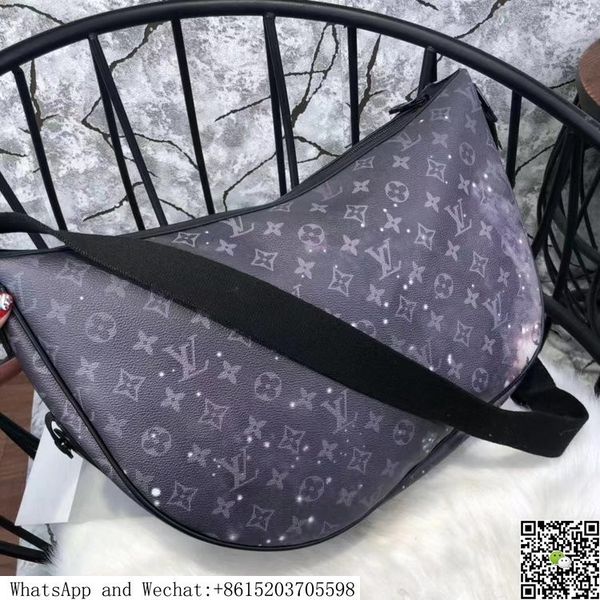 Fashion Bags Designer Handbags Women Casual Bucket Top Leather Fabric Crossbody
Fashion Bags Designer Handbags Women Casual Bucket Top Leather Fabric Crossbody