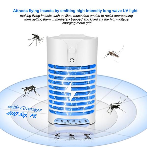 mosquito repeller killer lamp kids bedroom electric bug zapper mosquito insect killer led light trap lamp pest control
mosquito repeller killer lamp kids bedroom electric bug zapper mosquito insect killer led light trap lamp pest control