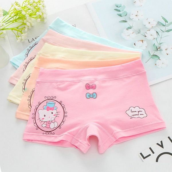 девушки хлопок нижнее белье длинные ноги boxer трусы мультфильм скольжения da boxer чехол для балов btnkt, Camo
девушки хлопок нижнее белье длинные ноги boxer трусы мультфильм скольжения da boxer чехол для балов btnkt, Camo