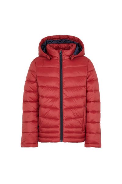 name it nkfmove coats 0 coats 13168035, Black
name it nkfmove coats 0 coats 13168035, Black