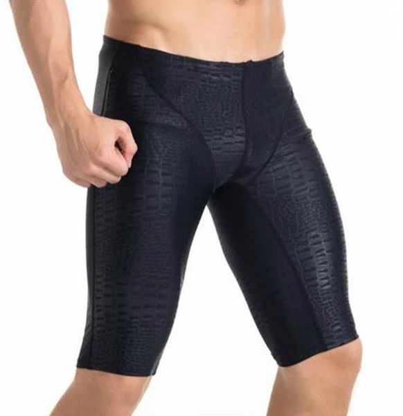 mens designer swim shorts mens quick dry horizontal swimming trunks male plus size skinny male clothing
mens designer swim shorts mens quick dry horizontal swimming trunks male plus size skinny male clothing