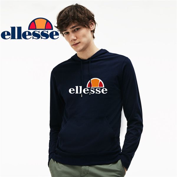 2019 design men's hoodie sweater men's hoodie clothing long sleeve youth sportswear street style b103345d4, White;black
2019 design men's hoodie sweater men's hoodie clothing long sleeve youth sportswear street style b103345d4, White;black