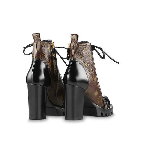 women's leather boots 1a2y7w fashion thick heel black leather shoelaces rubber outsole luxury martin boots box
women's leather boots 1a2y7w fashion thick heel black leather shoelaces rubber outsole luxury martin boots box