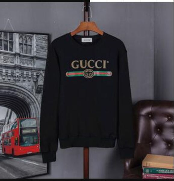 2019xbb 298 2019 letter jacket weater winter co tume round neck long leeve weater fa hion hoodie hipping 13 gucci 13 men and women we
2019xbb 298 2019 letter jacket weater winter co tume round neck long leeve weater fa hion hoodie hipping 13 gucci 13 men and women we