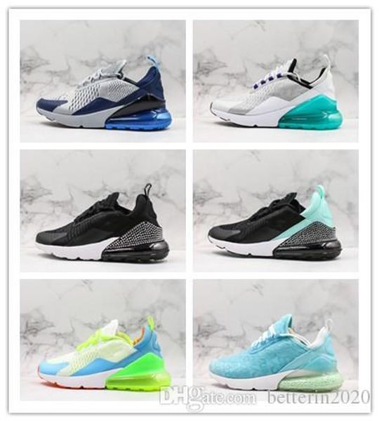 2019 airs diamond running shoes designer shine fly knitting mens women cushion sports trainer sneaker size 5.5-11
2019 airs diamond running shoes designer shine fly knitting mens women cushion sports trainer sneaker size 5.5-11