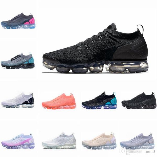 2018 2.0 men running shoes for women sneakers mens white black trainers sports running 2 designer walking shoes 942842
2018 2.0 men running shoes for women sneakers mens white black trainers sports running 2 designer walking shoes 942842