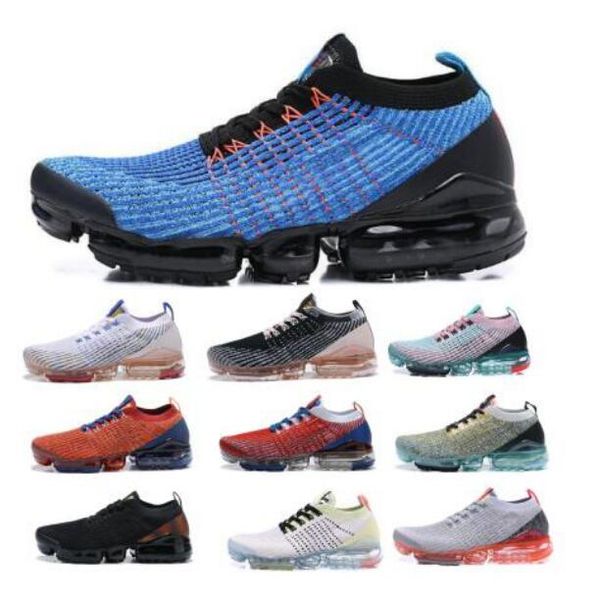 running shoes for mens women airo vapors 3 maxes blue fury vivid purple black barely rose magic 2020 new arrival chaussures trainers shoes
running shoes for mens women airo vapors 3 maxes blue fury vivid purple black barely rose magic 2020 new arrival chaussures trainers shoes