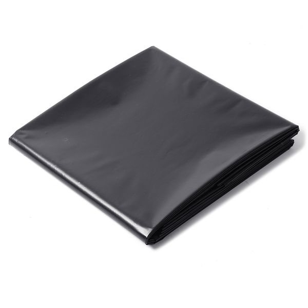 4 ѬазмеѬа 8x12m black fish pond liner кан главной ад баейн бѬониѬованн hdpe желй ланд
4 ѬазмеѬа 8x12m black fish pond liner кан главной ад баейн бѬониѬованн hdpe желй ланд