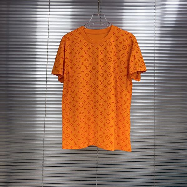 2020ss spring and summer new high grade cotton printing short sleeve round neck panel t-shirt size: -l-xl-xxl-xxxl color: black white c16, White;black
2020ss spring and summer new high grade cotton printing short sleeve round neck panel t-shirt size: -l-xl-xxl-xxxl color: black white c16, White;black