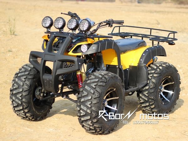 продвижение четырехколесный внедорожный atv atv мотоцикл малый тяговый товар снег гусеничный автомобиль 4voh
продвижение четырехколесный внедорожный atv atv мотоцикл малый тяговый товар снег гусеничный автомобиль 4voh