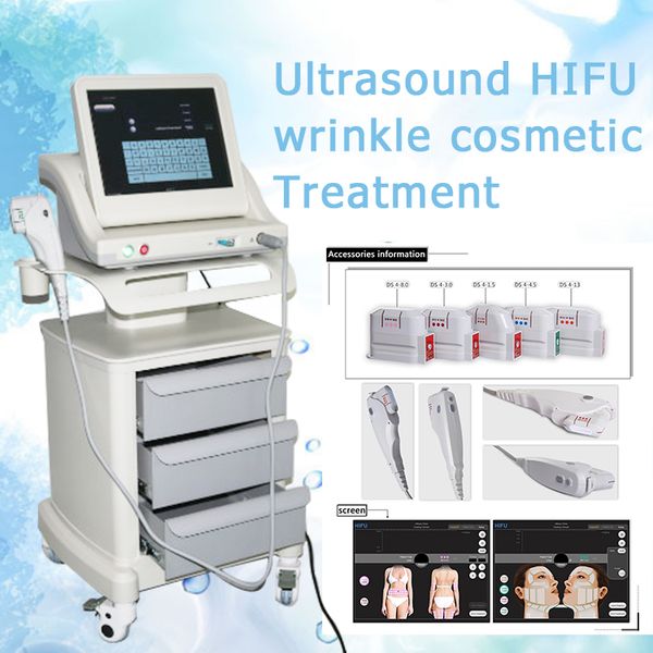 skin rejuvenation portable ultrasound machine anti aging with 3 cartridges or 5 cartridges for face body
skin rejuvenation portable ultrasound machine anti aging with 3 cartridges or 5 cartridges for face body
