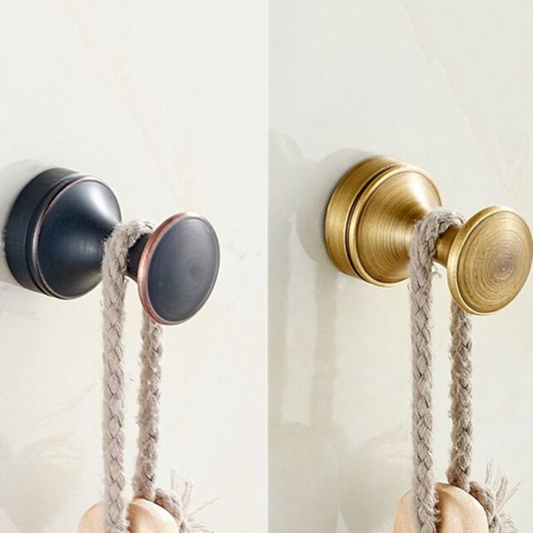 античная европейского типа row hook крючок для одежды вешалка стены пальто главная обломки домашнее украшение
античная европейского типа row hook крючок для одежды вешалка стены пальто главная обломки домашнее украшение