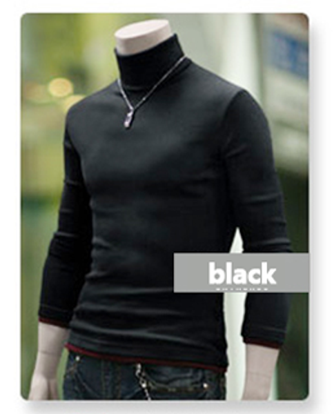winter new mens sweater slim fit woollen pullover woolly hoodies knit sweatshirt fashion street blouse long sleeve warm clothes b101141l, White;black
winter new mens sweater slim fit woollen pullover woolly hoodies knit sweatshirt fashion street blouse long sleeve warm clothes b101141l, White;black