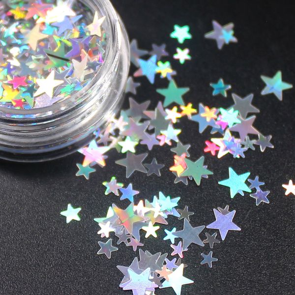 colorful glitter nails 3d slice powder set diy design nail art sequins decoration fashion accessories 2017 nr-251, Silver;gold
colorful glitter nails 3d slice powder set diy design nail art sequins decoration fashion accessories 2017 nr-251, Silver;gold